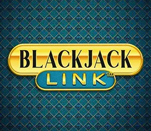 Blackjack Link